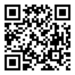 水炮手竞技场战斗挑战二维码