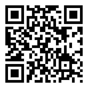 王国刺客二维码