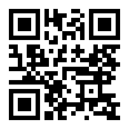 轻松读小说二维码