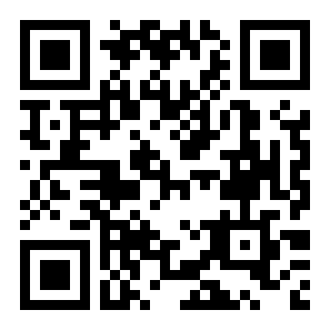 刷题神器二维码