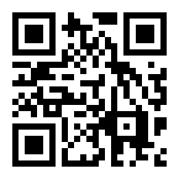 梦境趣弹二维码