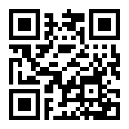 安诺云课堂二维码