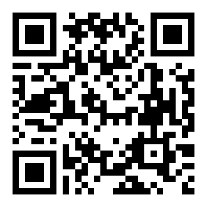 棒球部物语内置修改器版二维码