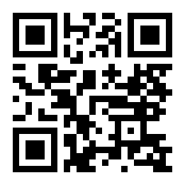 91极致清理二维码