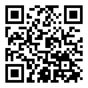 茉莉鲜花二维码