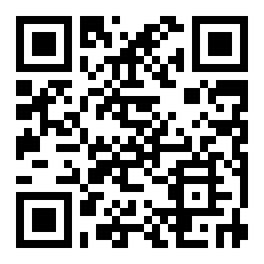 猫狗大对战二维码