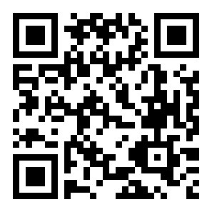 大美德令哈二维码