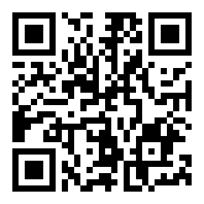 多亿阅读二维码