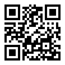 拾麦商城二维码