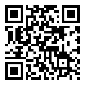 笔趣小说二维码