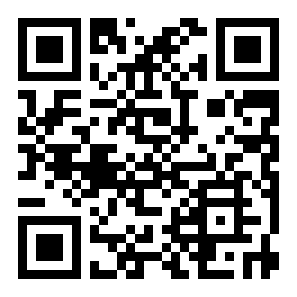 港剧网无广告版二维码