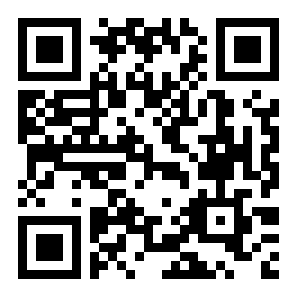 菜鸡免费版无限时长二维码