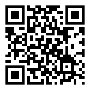 霍普先生的玩具屋二维码