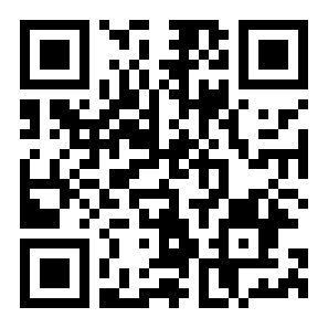 心悦俱乐部手机版二维码