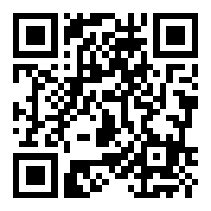 狂野飞车竞速二维码