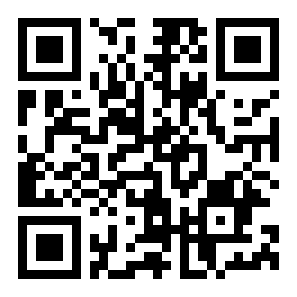 云读小说二维码