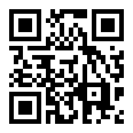 嗡嗡优课二维码