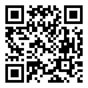 僵尸突围1二维码