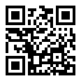 高德地图8.0.0二维码