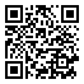 代号矮人世界二维码