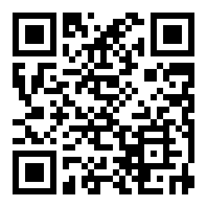 老爹意大利面店手机版二维码