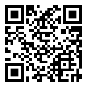 突击围城二维码