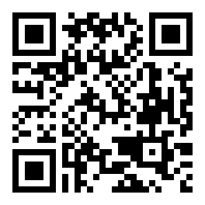 街头角斗士2内置菜单版二维码