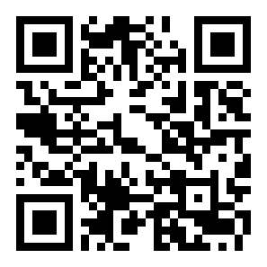 荒野大镖客2免费版二维码