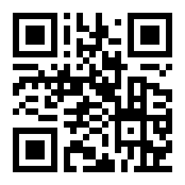 韵叶漫画在线观看二维码