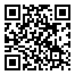 月兔冒险2二维码