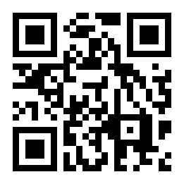 口算数学狂奔二维码