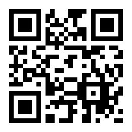 雷夫大战僵尸二维码