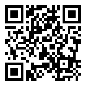 开发商大亨二维码