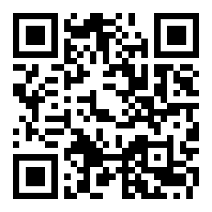 鲨鱼龙狂暴二维码