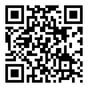 真正的士兵二维码