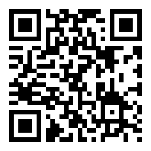 史莱姆勇士二维码