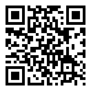 巨像文明最新版本二维码