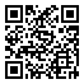 真实行驶模拟二维码