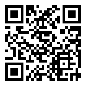 不朽荣耀二维码