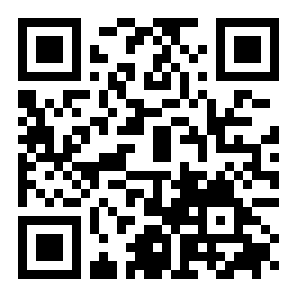 预报天气王二维码