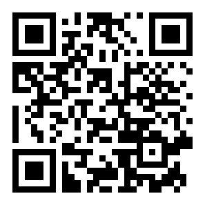 天下凰权二维码