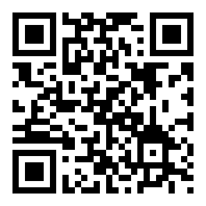 迷宫躲猫猫内置菜单版二维码