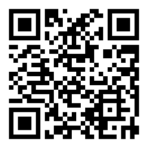 霓虹深渊：无限3.2.225版二维码