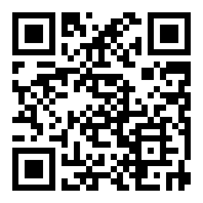 吾空免费好剧二维码