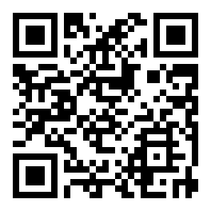 仙府幽魂二维码