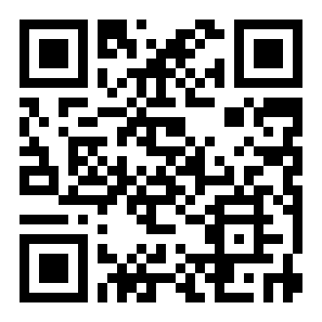 墨武侠测试版二维码