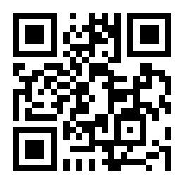 乃木恋最新版二维码