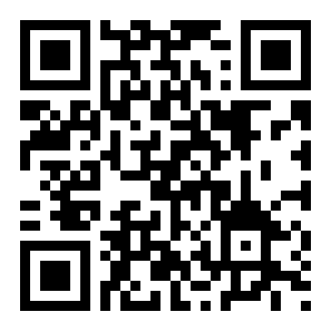 琪琪消消乐HD二维码