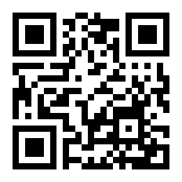 木瓜小说二维码