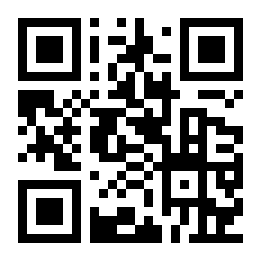 火线突击之全民反恐二维码